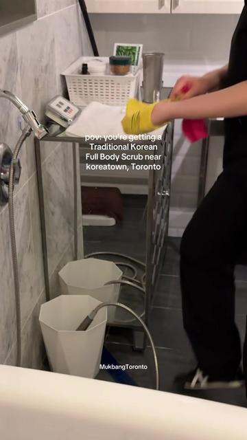 @MukbangToronto