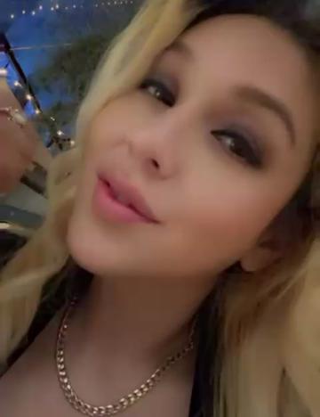 @QueenYing1