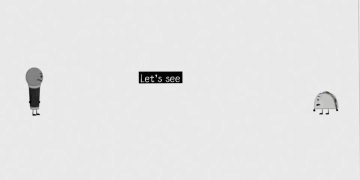 @⏝ི ✿      𝗠͟𝗶𝗼     𓈒