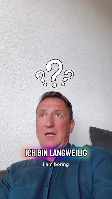 @German Onliners