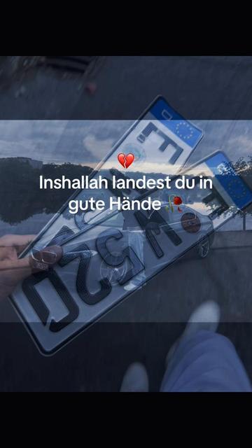 @bilend5er