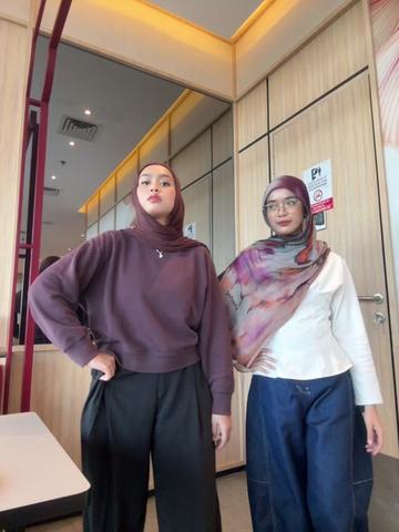 @likha