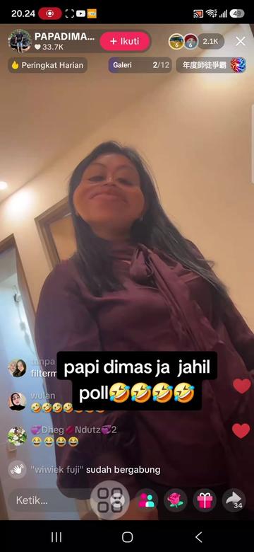 @🇸🇬jarkoni,,@###;'*🇲🇨👈💥👌