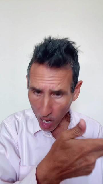 @Justincarzil