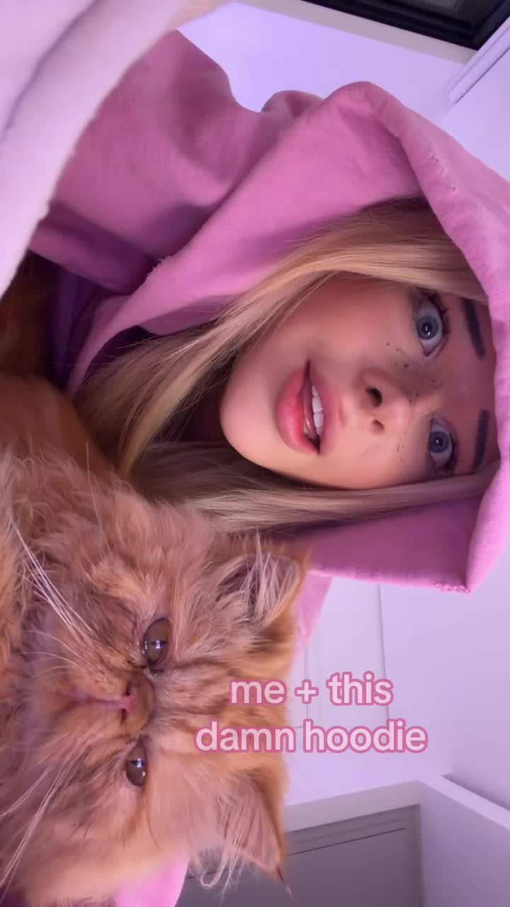 @aubrey