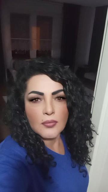@nevin265