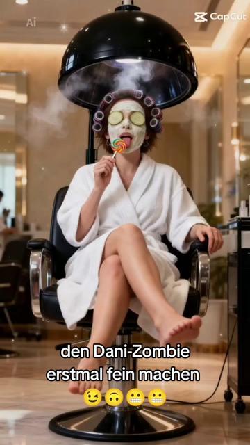 @🔥🧊DaNi🧊🔥