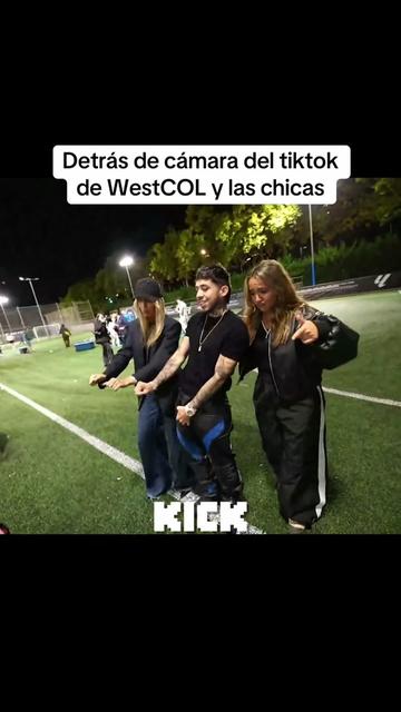 @ColClips_