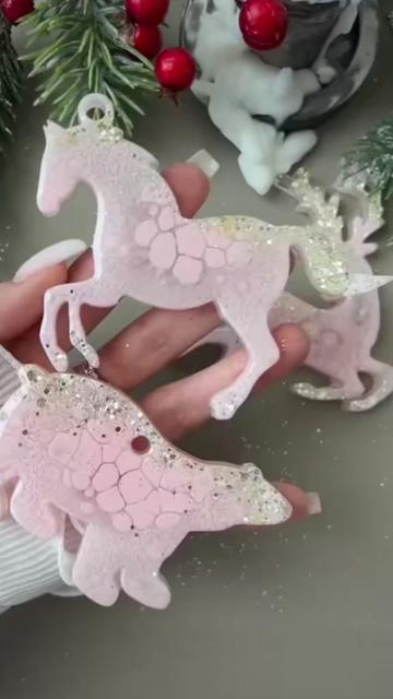 @ResinArte creaciones
