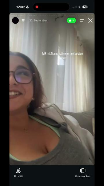 @aurora.shala07