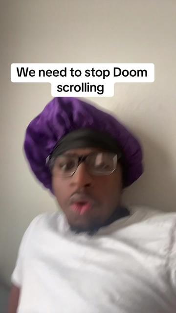 @deezyy_c