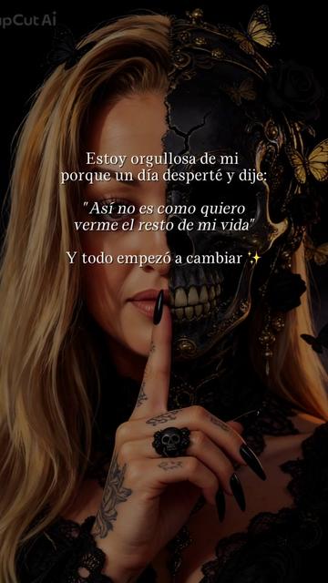 @720ChaparritaDeChihuahua303