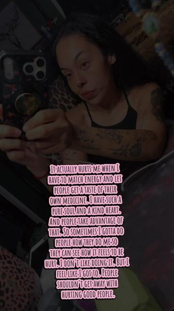 @Chinnita1993