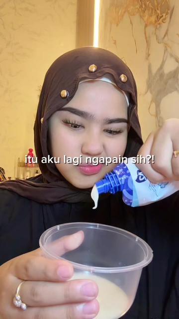 @aisyaaa