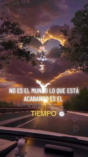 @Documentales 📝