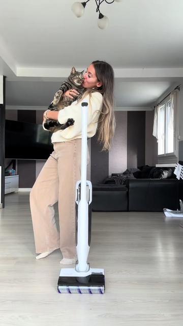 @💍irina_rscl💍