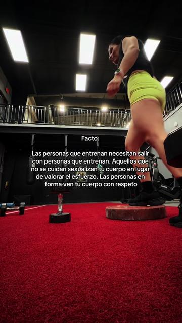 @andreamotac2