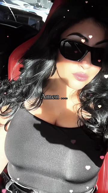 @MrsAnayaBuiltDifferent