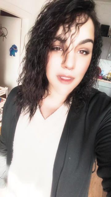 @LoveOfMyLife❤️