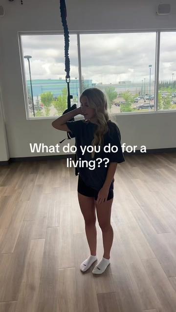 @bouncebossbungee