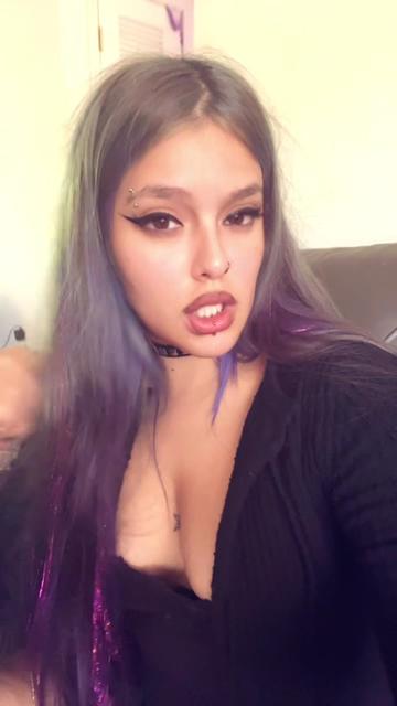 @macabrecvtie