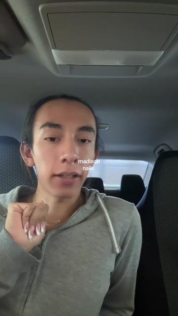 @omar 𓏲ּ𝄢