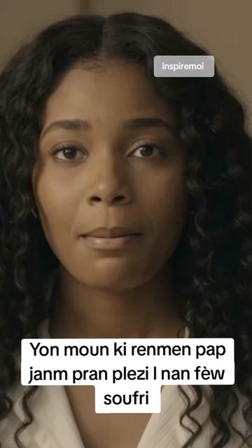 @Inspire-moi