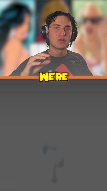 @Kwebbelkop