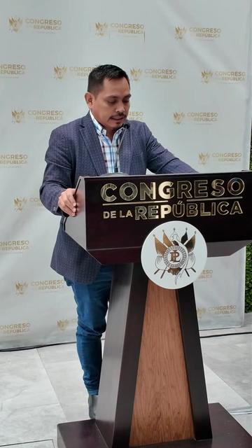 @José Chic