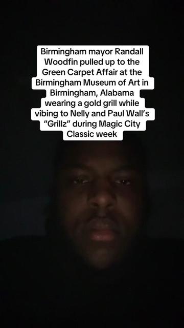 @YOUNGAM904