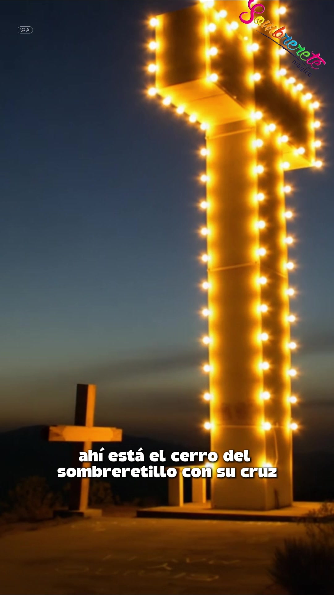 @ConsumeSombrerete