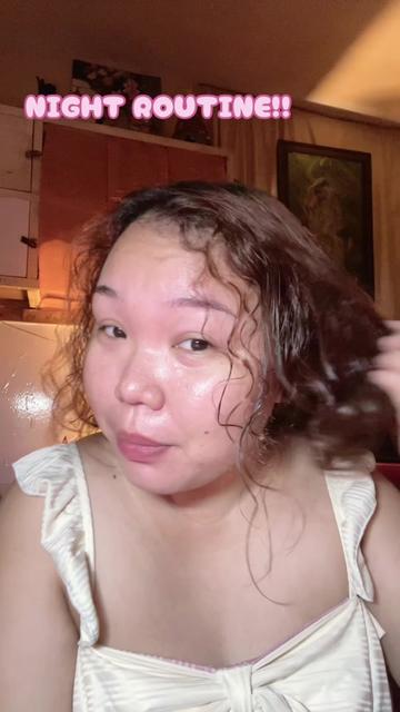 @Ara🌸