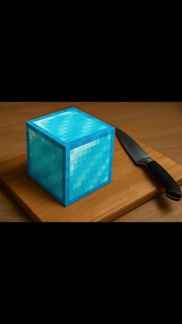 @vibesynth1