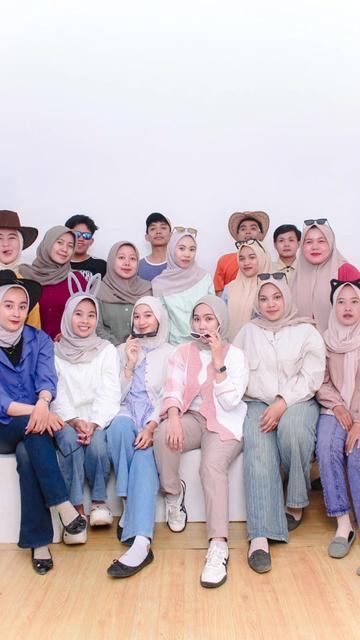 @Hamim studio