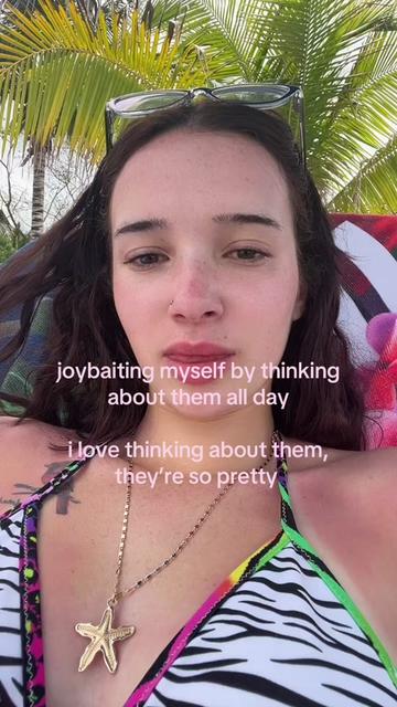 @Myra