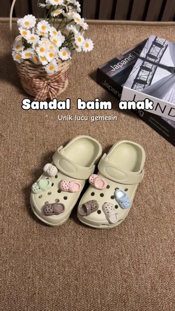 @salim.fashion01