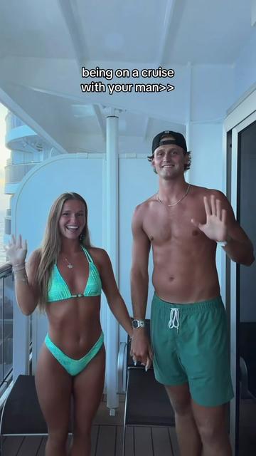 @Emily