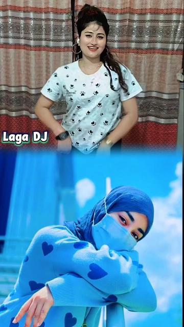 @Maisha_Afnan