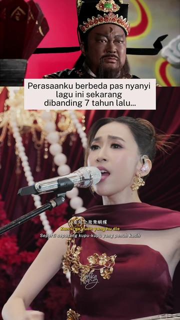 @Kartika Wang