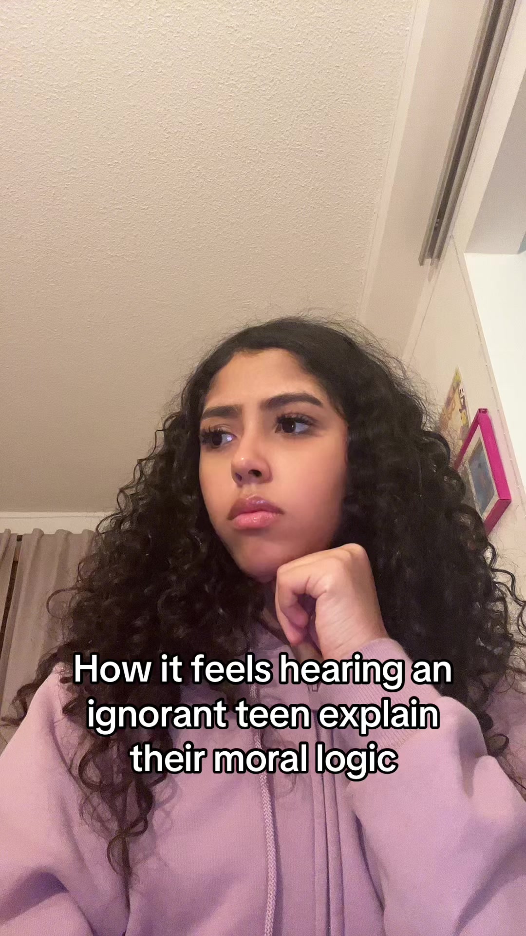 @𝐌𝐚𝐥𝐚𝐤 🌺