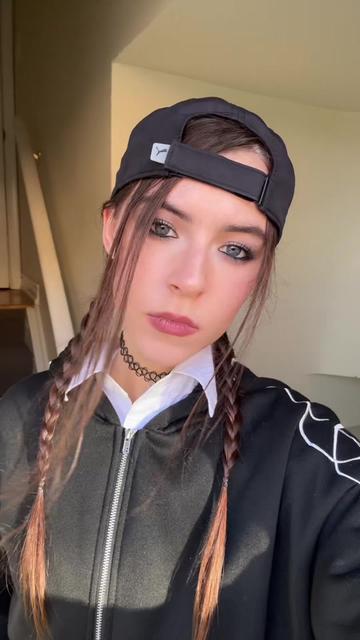 @eselisha