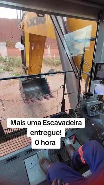 @leofernandesdm