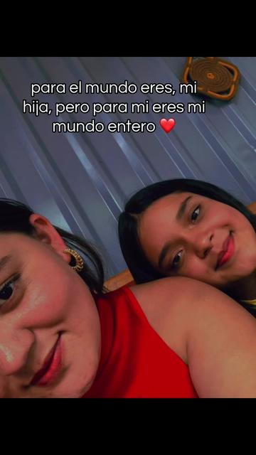 @CHAPARRITA💫🦋
