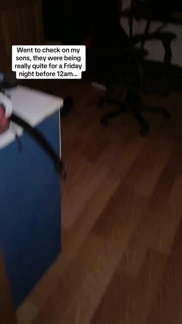 @ItsMeBritt_TT