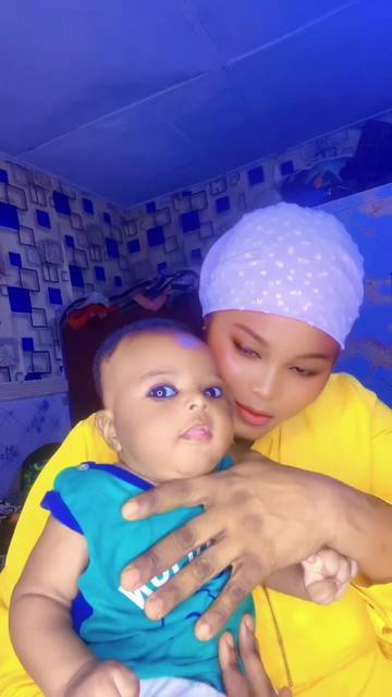 @🎀&bull;||&bull;C🫂Boy🦋Fav🔐Wife&bull;||&bull;🎀