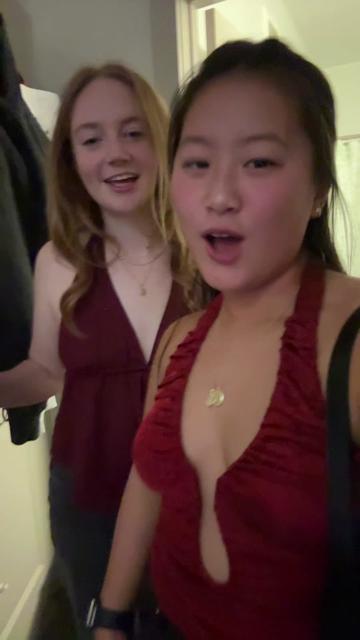 @taylorsungg