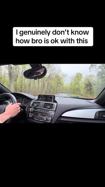 @Sean Heffernan