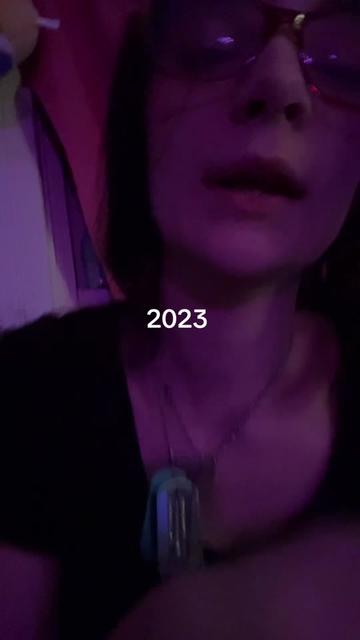 @MRS. 15এFrench_fry