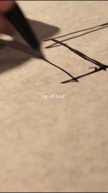 @TECTA ARCHITECTS
