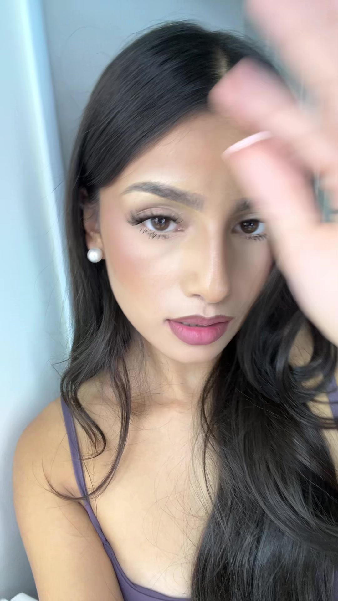 @jaz